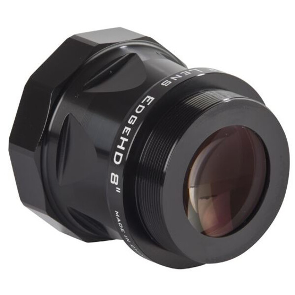 Celestron Reducer 0.7x EdgeHD 800