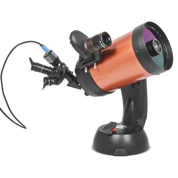 Baader Jeu d'oculaires Q-Turret  1,25"