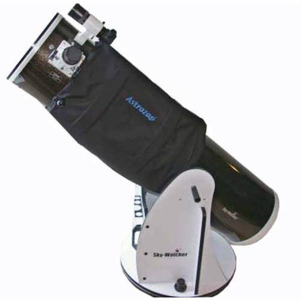 Astrozap - Pare-lumière pour Skywatcher 254 mm Dobson