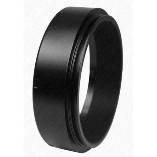 Tube allonge UNCN2-G2 20mm
