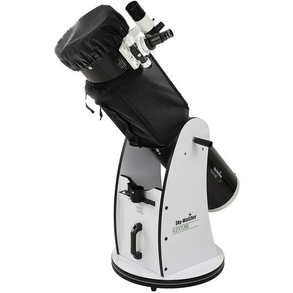Skywatcher Protection anti-lumière parasite Skyliner 200P Flextube Dobson