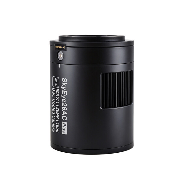 Caméra ToupTek SkyEye26AC Plus