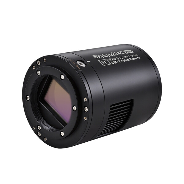 Caméra ToupTek SkyEye24AC Plus