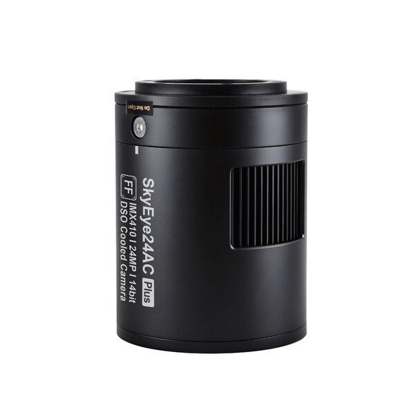 Caméra ToupTek SkyEye24AC Plus