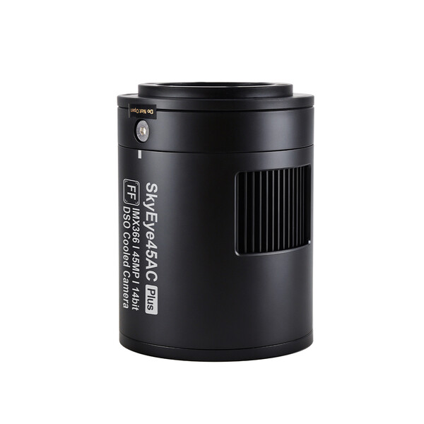 Caméra ToupTek SkyEye45AC Plus