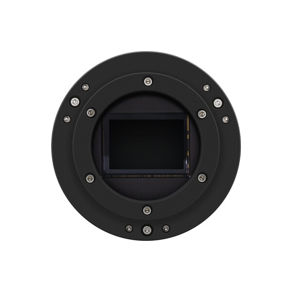 Caméra ToupTek SkyEye45AC Plus