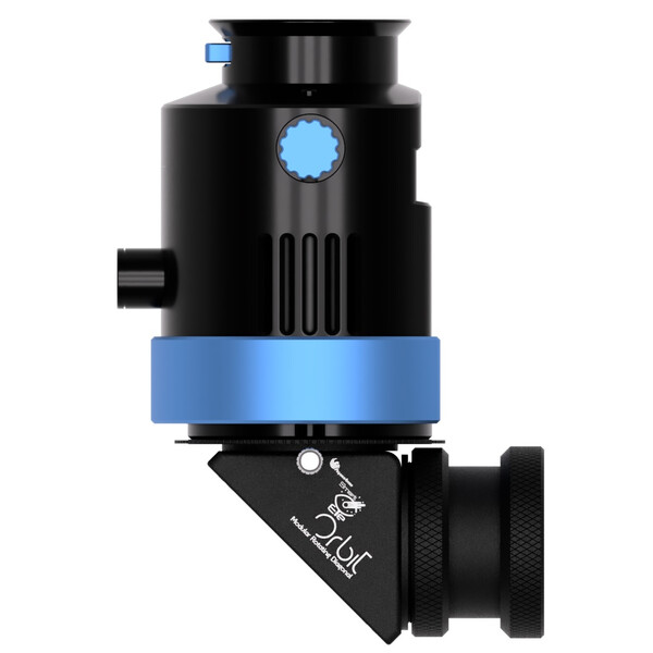 Renvoi coudé PegasusAstro Orbit 90° SCT