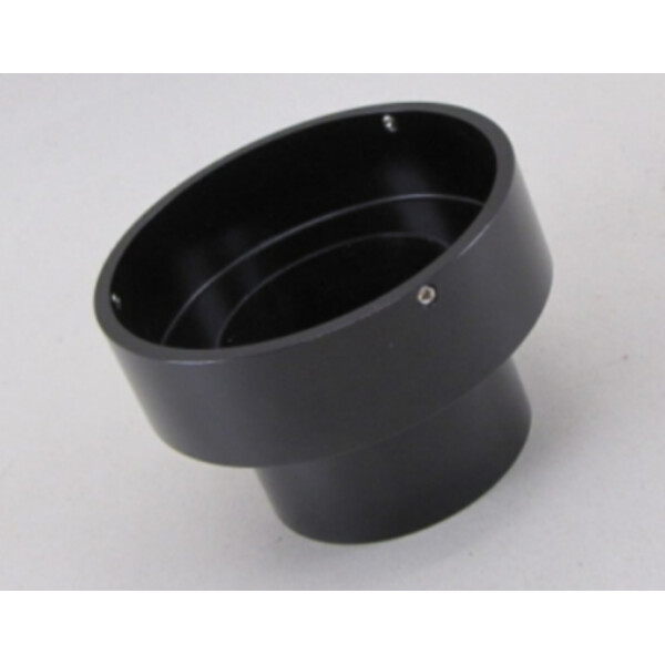 Starlight Instruments Adaptateurs A20-220 2"