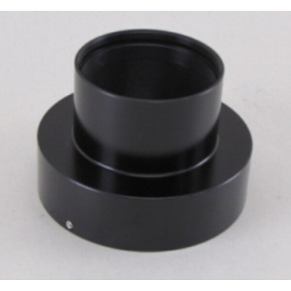 Starlight Instruments Adaptateurs A20-220 2"