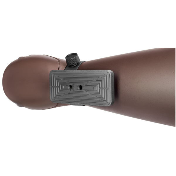 Longue-vue à zoom Levenhuk Blaze PRO 100