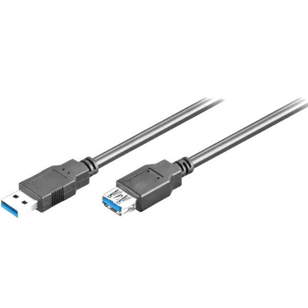 Câble Pierro Astro USB 3.0 1,80 m