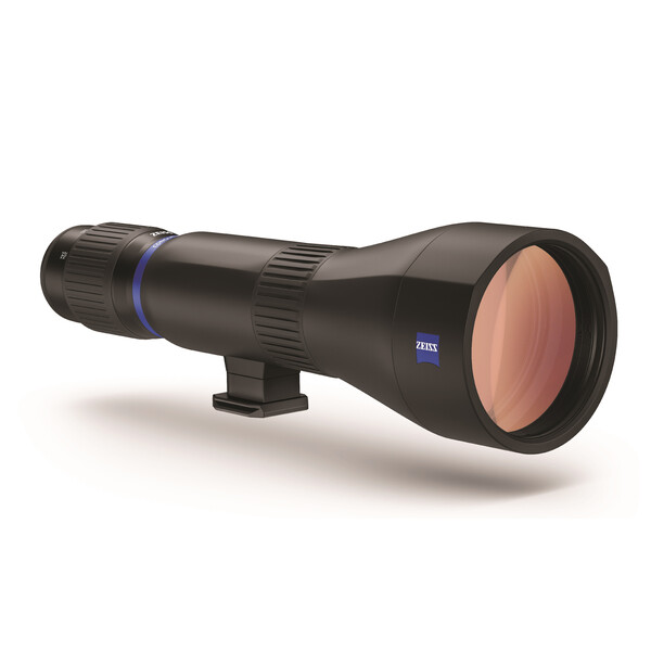 Longue-vue ZEISS Conquest Apia 24-60x85 Straight
