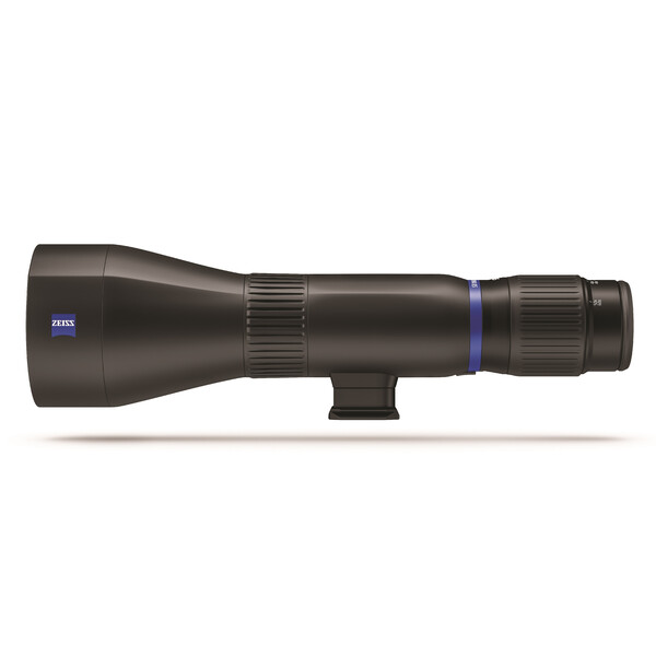 Longue-vue ZEISS Conquest Apia 24-60x85 Straight