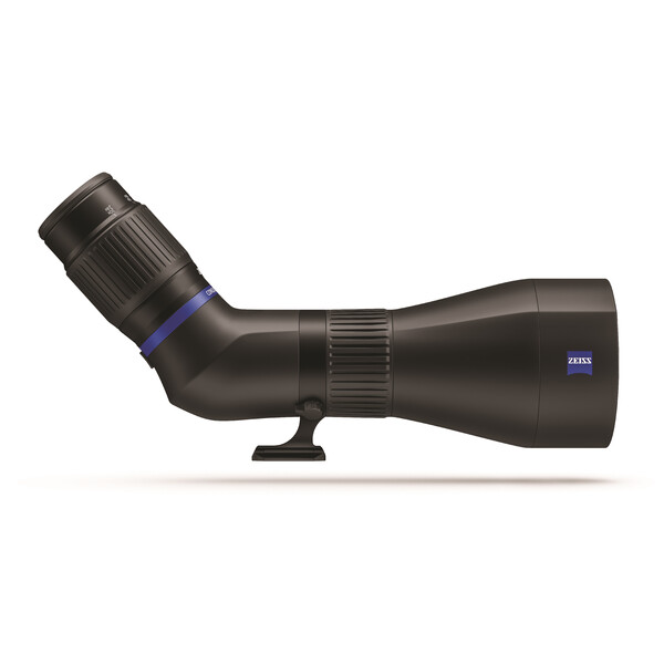 Longue-vue ZEISS Conquest Apia 24-60x85 Angle