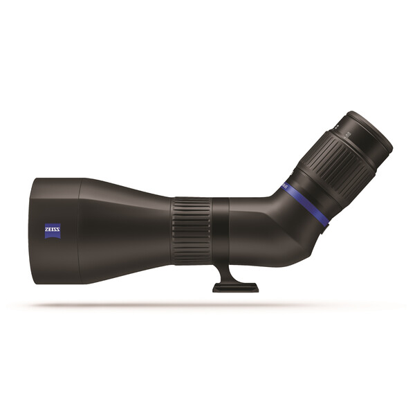 Longue-vue ZEISS Conquest Apia 24-60x85 Angle