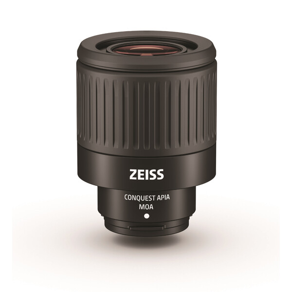 Oculaire ZEISS Apia Okular MOA-Absehen