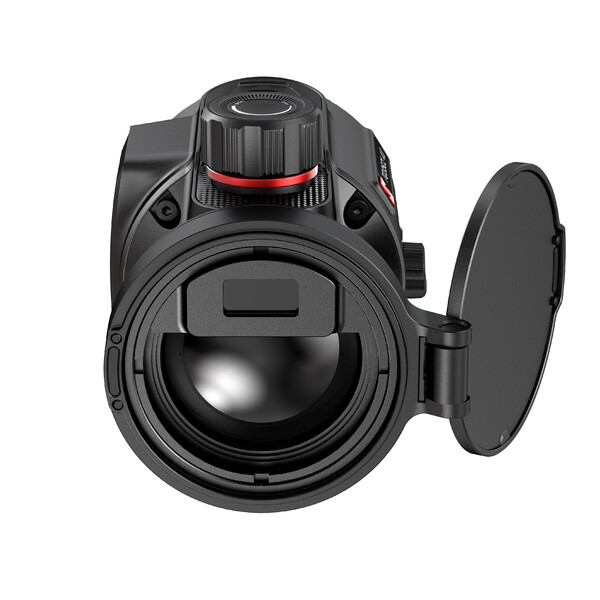 Caméra à imagerie thermique HIKMICRO TQ35CL Thunder 4.0