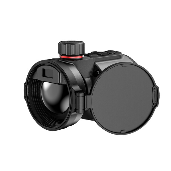 Caméra à imagerie thermique HIKMICRO TQ50CL Thunder 4.0