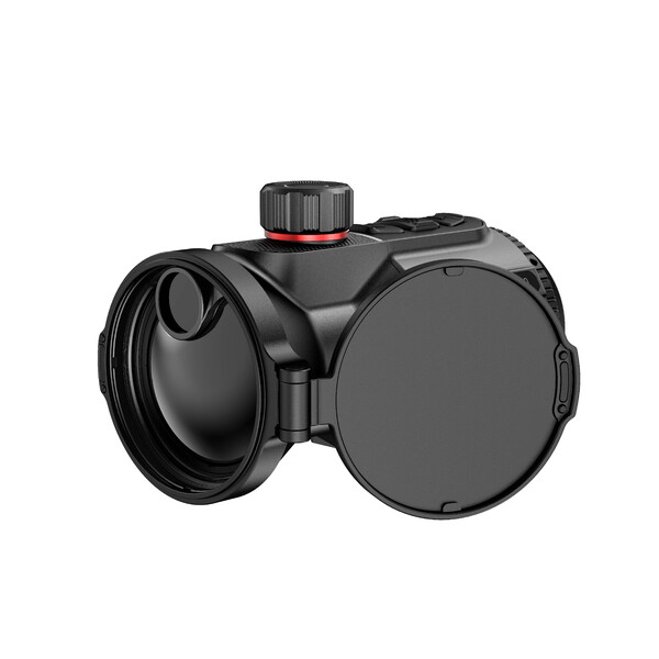 Caméra à imagerie thermique HIKMICRO TX70CL Thunder 4.0