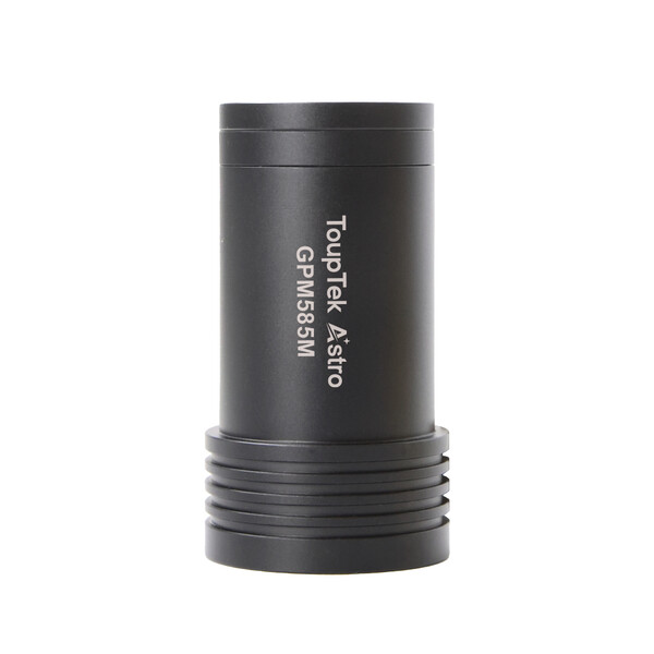 Caméra ToupTek Astro Guiding-Kamera GPM585M