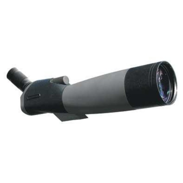 Acuter Zoom-Spektiv ST 20-60 x 80mm ED-Glas
