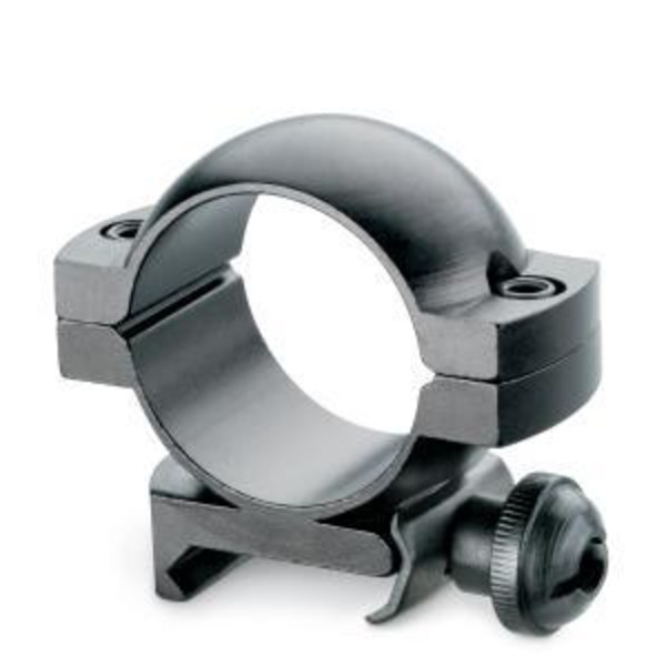 Tasco Anneaux de montage pour fusil à percussion centrale