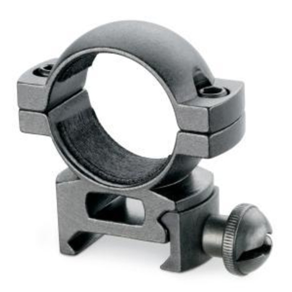 Tasco Anneaux de grande hauteur pour fusil à percussion centrale