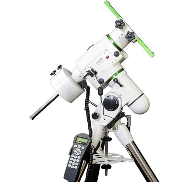 Télescope Skywatcher N 304/1500 Explorer 300PDS EQ6 Pro SynScan GoTo