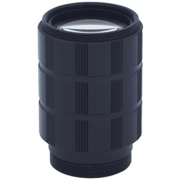 N-Vision Adaptateur vidéo pour monoculaires Gen 2