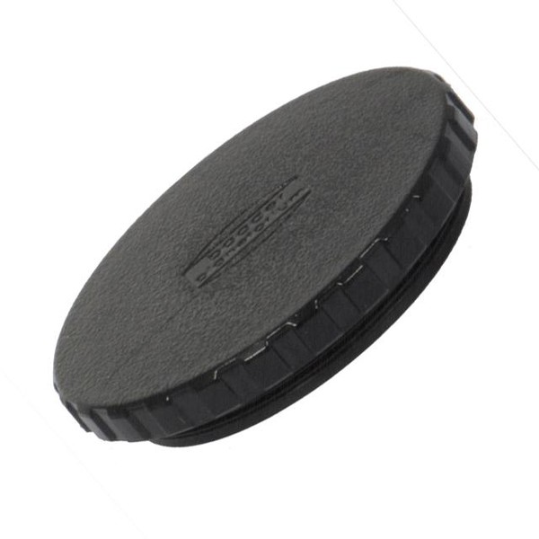 Capuchons Baader Couvercle de protectionT2-avec filetage extérieur M42 x 0,75