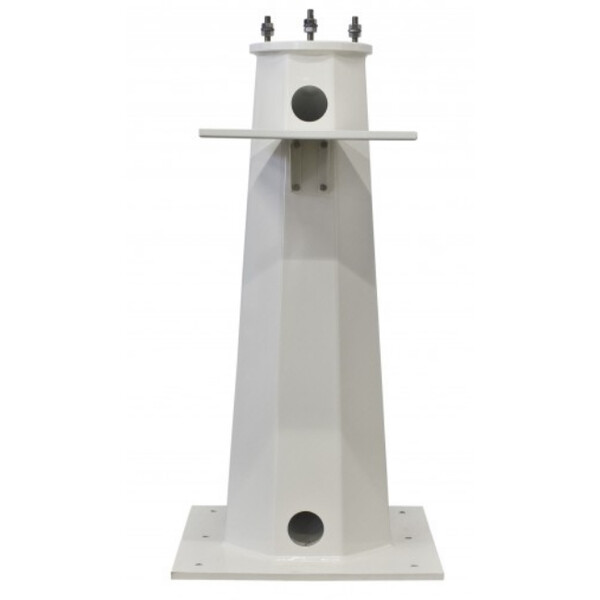Colonne Baader Medium Pillar (BMP) 115 cm