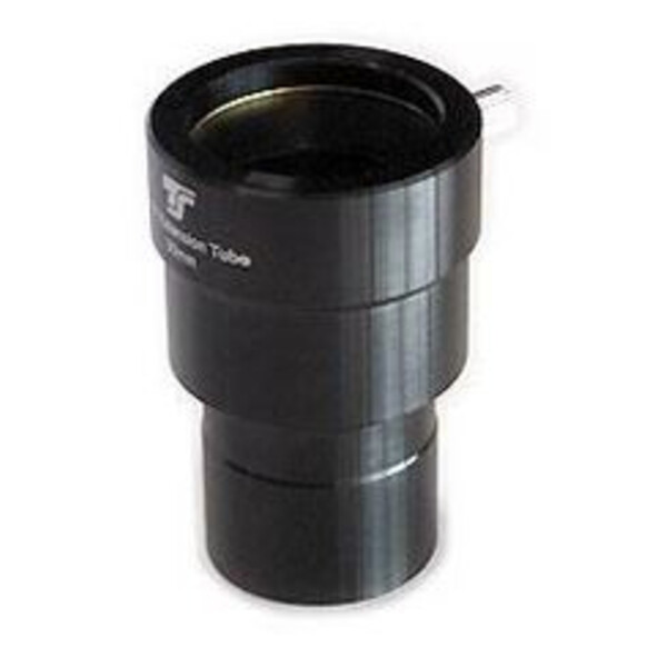 tube allonge TS Optics 35mm 1,25"