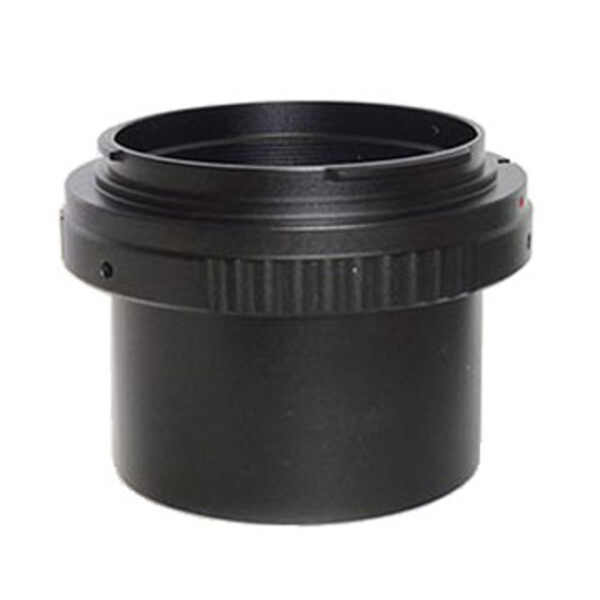 TS Optics Adaptateur 50,8mm (2") pour Nikon