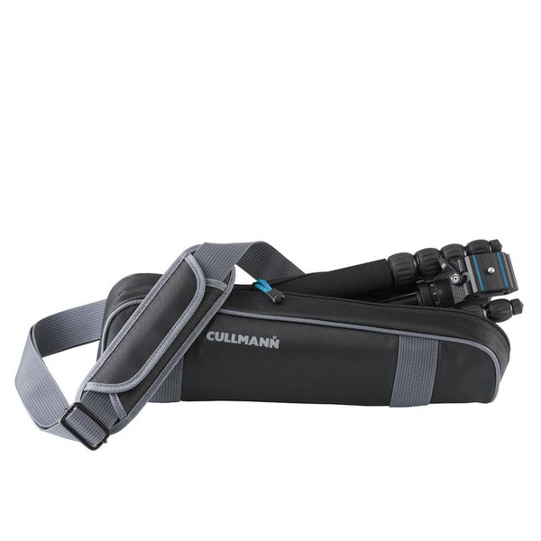 Cullmann Sac de transport pour statif tripode CONCEPT ONE PodBag 200