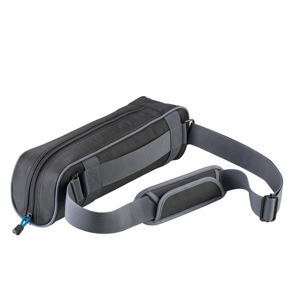 Cullmann Sac de transport pour statif tripode CONCEPT ONE PodBag 200