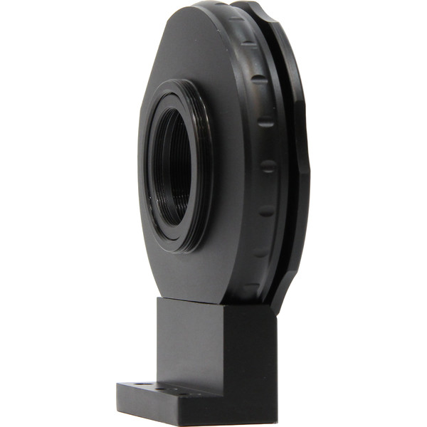 Omegon Adaptateur T2 pour Canon EOS - sans filetage photo