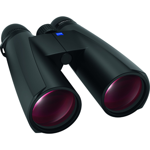 Jumelles ZEISS Conquest HD 8x56