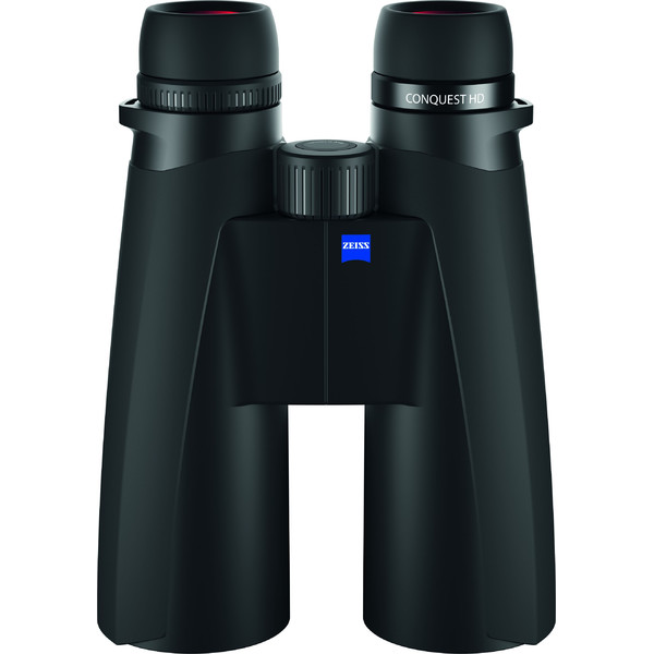 Jumelles ZEISS Conquest HD 15x56