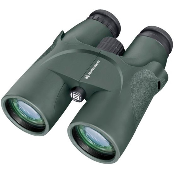 Jumelles Bresser Condor 10x56