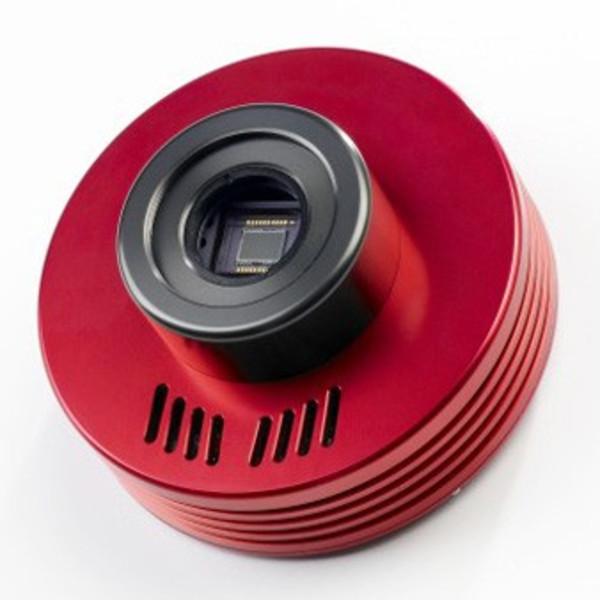 Caméra Atik 314L+ Color
