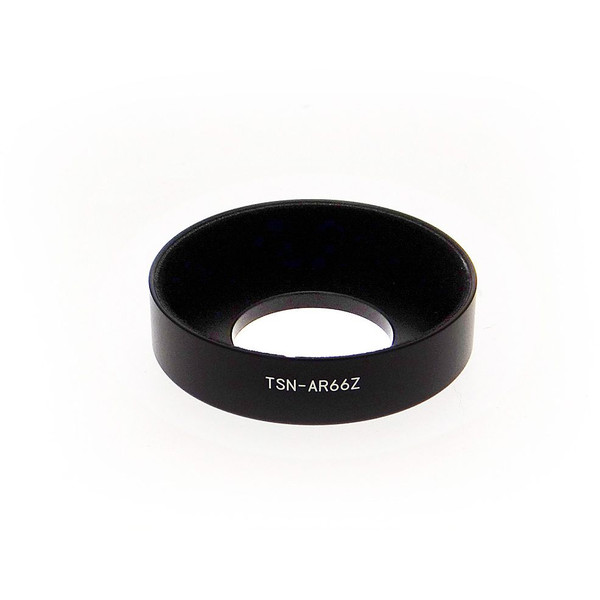 Kowa Bague adaptatrice TSN-AR66Z pour smartphones: TE-9Z, TE-9WH et TE-9WD