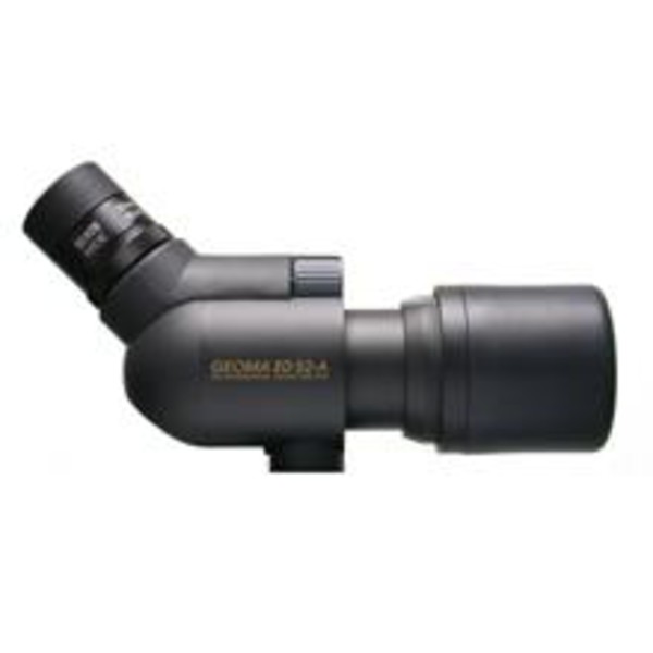 Longue-vue Vixen Geoma 52A ED 52mm