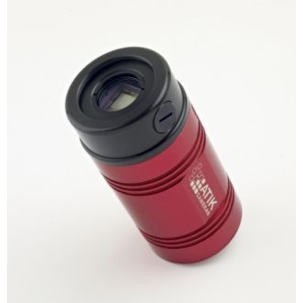 Caméra Atik 490EX Color