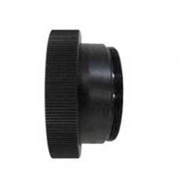 TS Optics Bague adaptatrice T2 SC