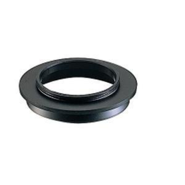 Bague d'adaptation Vixen Anneau d'adaptateur Deluxe 52mm DG-FS DX