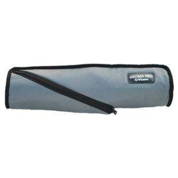 Vixen Sac de transport Geoma pour 82