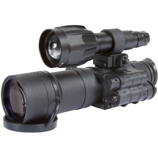 Armasight Appareil de vision nocturne monoculaire AVENGER SDi 3x Gen. 2+