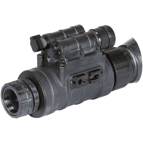 Armasight Appareil de vision nocturne monoculaire SIRIUS IDi MG Gen. 2+