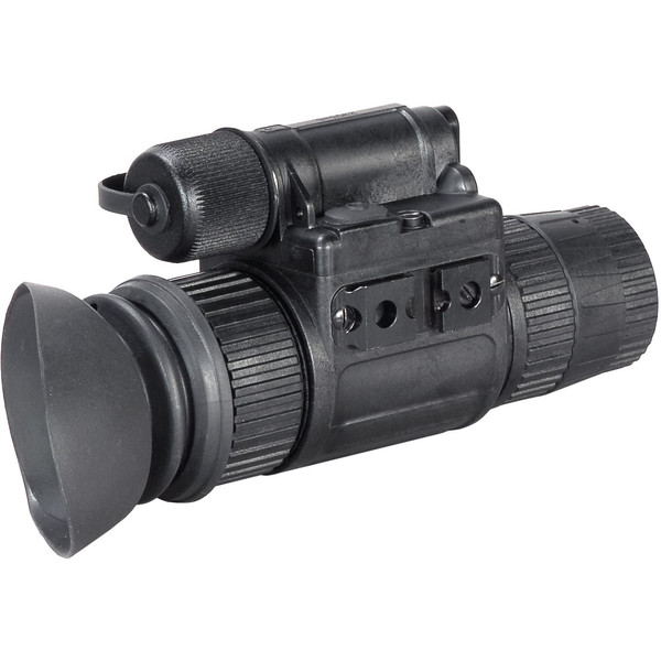 Armasight Appareil de vision nocturne monoculaire N-14 IDi Gen. 2+