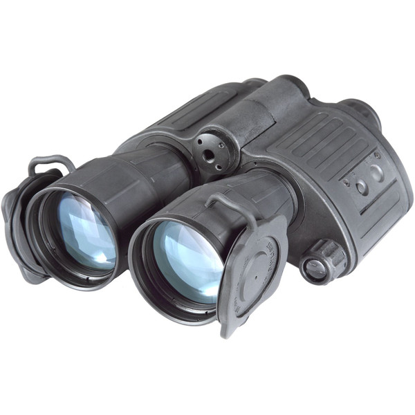 Vision nocturne Armasight DARK STRIDER Binokular Gen. 1+